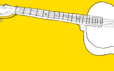 flying with instruments (rules, finally)