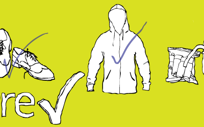 how to TSA PreCheck.