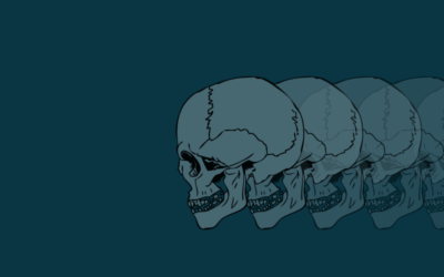 Addiction: The elephant in the road; a lonely battle for connection in a disconnected world.