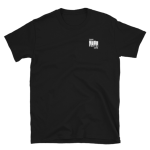 Flag Shirt