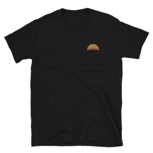 Sun T Shirt
