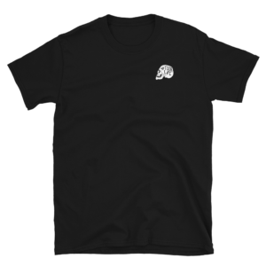 Humans Touring T-shirt